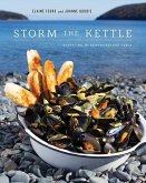 Storm the Kettle