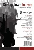 Georgetown Journal of International Affairs: Summer/Fall 2016, Volume 17, No. 2