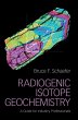 Radiogenic Isotope Geochemistry - Bild 1