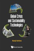 GLOBAL CRISIS AND SUSTAINABILITY TECHNOLOGIES