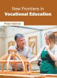 New Frontiers in Vocational Education - Bild 1