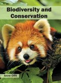 Biodiversity and Conservation