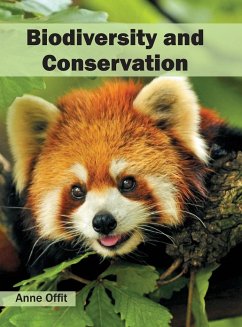 Biodiversity and Conservation