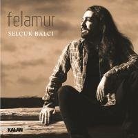 Cover Felamur