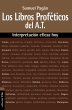La Los Libros Prof¿¿ticos del Antiguo... - Bild 1
