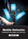 Mobile Networks