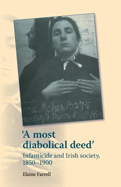 A most diabolical deed' - Farrell, Elaine