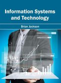 Information Systems and Technology