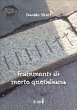 frammenti di morte quotidiana (eBook,... - Bild 1