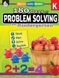 180 Days of Problem Solving for... - Bild 1
