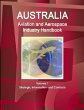 Australia Aviation and Aerospace... - Bild 1