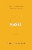 Reset