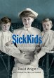 Sickkids - Bild 1