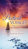Poetical Voyages
