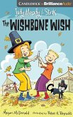 The Wishbone Wish