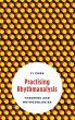 Practising Rhythmanalysis - Bild 1