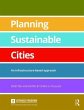 Planning Sustainable Cities - Bild 1