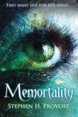 Memortality Memortality
