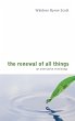 The Renewal of All Things - Bild 1