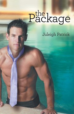 The Package - Patrick, Juleigh