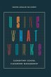 Using What Works - Bild 1