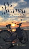 Jill's Journey