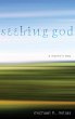 Seeking God - Bild 1