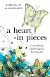 A Heart in Pieces - Bild 1