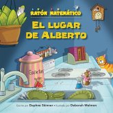 El Lugar de Alberto (the Right Place for Albert): Correspondencia de Uno a Uno (One-To-One Correspondence)