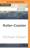 Roller-Coaster