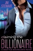 Claiming the Billionaire
