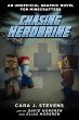 Chasing Herobrine - Bild 1