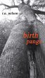 Birth Pangs - Bild 1