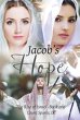 Jacob's Hope - Bild 1