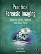 Practical Forensic Imaging - Bild 1