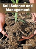 Soil Science and Management