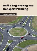 Traffic Engineering and Transport Planning