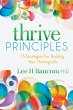 Thrive Principles - Bild 1