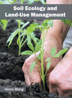 Soil Ecology and Land-Use Management