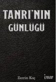 Tanrinin Günlügü