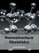 Nanostructure Chemistry - Bild 1