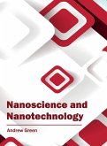 Nanoscience and Nanotechnology