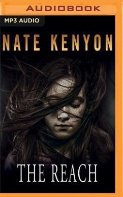 The Reach - Kenyon, Nate