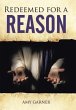 Redeemed for a Reason - Bild 1