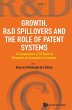 GROWTH, R&D SPILLOVERS AND THE ROLE OF... - Bild 1