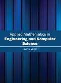 Applied Mathematics in Engineering and Computer Science