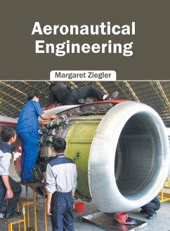 Cover Aeronautical Engineering