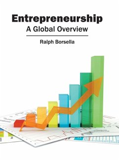 Cover Entrepreneurship