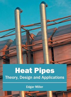 Heat Pipes