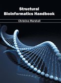 Structural Bioinformatics Handbook